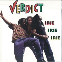 Irie Irie Irie - Verdict