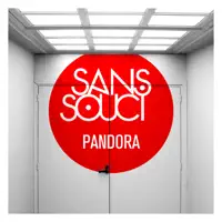 Pandora — Sans Souci