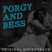 Porgy and Bess (Original Soundtrack)