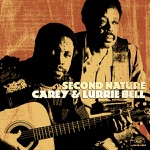 Carey & Lurrie Bell - Wrapped Up in Love