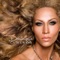 On Top of the World - Dominique lyrics
