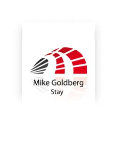 收听 Mike Goldberg、观看音乐视频、阅读小传、查看巡演日期等 ！