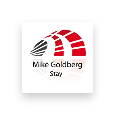 Listen to Mike Goldberg, watch music videos, read bio, see tour dates & more!