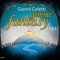 Gimme Fantasy (DJ's from Mars Club Remix) - Gianni Coletti lyrics