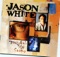 For Melissa - Jason White lyrics