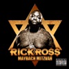 Rick Ross