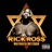 Us (feat. Drake & Lil Reese)