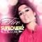 Fire (Radio Edit) [feat. Rosette] - Sunloverz lyrics