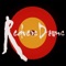 How Was It for You - Redvers Downs lyrics