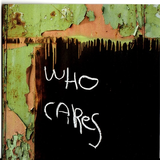 Cover artwork for Hear You Breathe