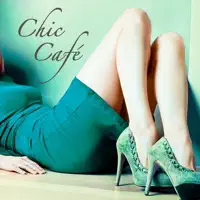 Happy Hour Time (Lounge Music) — Cala Bassa Lounge DJ
