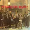 DUNYAMI KARARTTIN