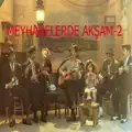 Dünyamı Kararttın