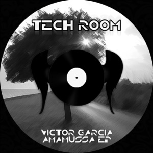 Amamussa Ep