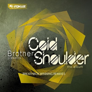 Breathbox Winning Remixes - Single
