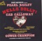 Before the Parade Passes By - Pearl Bailey lyrics
