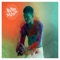 She Said - Retro Stefson lyrics