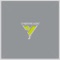 Cavity - Phace & N.Phect lyrics