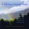 Rainbow Man - Purucode lyrics