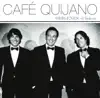 Cafe Quijano