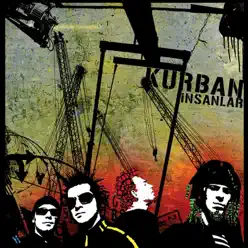 İnsanlar - Kurban İnsanlar - Kurban