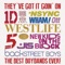 Beat Again - JLS lyrics