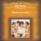 Por Favor Amor - Vivavoz lyrics