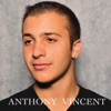 Anthony Vincent