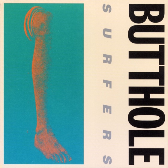 Cover artwork for Perry