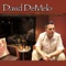 As Velhas C (feat. Jorge Ferreira) - David Demelo lyrics