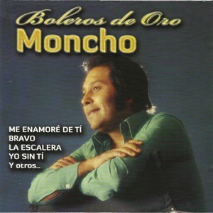 Boleros de Oro