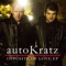Opposite of Love (NT89 Remix Remix) - AutoKratz lyrics