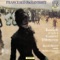 Arcano!... - Renato Bruson & Roberto Cognazzo lyrics