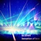Youve Got My Heart - Dj Stivit lyrics