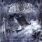 Arkona - Temnozor lyrics