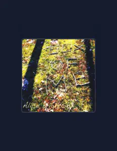 Dengarkan Alice BrightSky, tonton video musik, baca bio, lihat tanggal tur & lainnya!