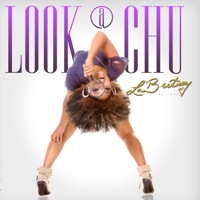 Look@Chu - Single - LaBritney