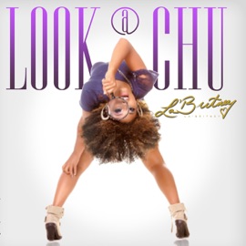 Look@Chu LaBritney