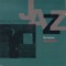The Last Jazz