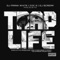 Time of Day (feat. Rubberband O.G.) - Doe B lyrics