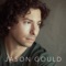 Hello - Jason Gould lyrics