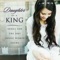 Daughter of a King - Jenny Phillips lyrics