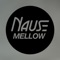 Mellow - Nause lyrics