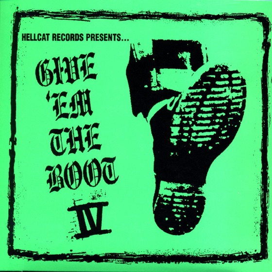 Cover artwork for Let There Be Peace
