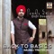 Band Bottle - Diljit Dosanjh & Tru-Skool lyrics