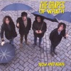 The Grapes of Wrath - The Most