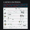 A Música em Pessoa - Various Artists