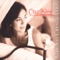 One Kiss - Carmen Cuesta-Loeb lyrics
