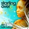 Starting Over (Original) - Jay-J lyrics