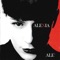 Ale - Alexia lyrics